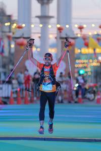 BIB: 7123, 00001, 01010
                            <button type="button" onclick="openModal(21815321)" class="btn btn-primary btn-sm float-right btn-popup" data-toggle="modal" data-target=".modal-high-quality">
                        <i class="fas fa-shopping-cart"></i> Add to Cart
                    </button>
                                            <button type="button" onclick="isThisMe(21815321, true)" class="btn btn-success btn-sm float-right btn-popup btn-isme hidden" data-toggle="tooltip" data-placement="bottom" title="นี่คือรูปของคุณใช่ไหม คลิกที่นี่เพื่อเอาเข้าอัลบั้ม">
                        <i class="fas fa-plus"></i> Add to album
                    </button>
                    <button type="button" onclick="isThisMe(21815321, false)" class="btn btn-warning btn-sm float-right btn-popup btn-isnotme hidden">
                        <i class="fas fa-ban"></i> Remove from album
                    </button>